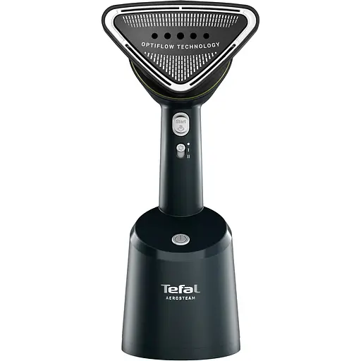 Відпарювач Tefal AeroSteam DT9810F0 [141824] - фото 2