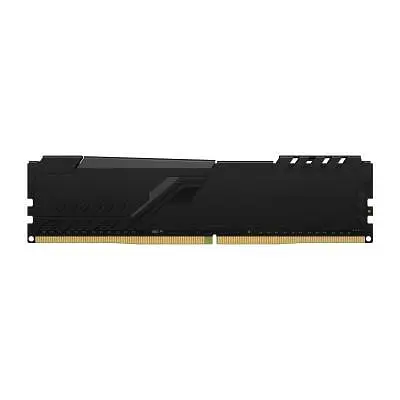 Пам'ять для настільних комп'ютерів Kingston Fury 32 GB DDR4 3200 MHz Beast (KF432C16BB/32) - фото 6