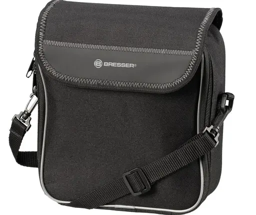 Бинокль Bresser Condor 10x50 UR Coating WP (1821051) - фото 7