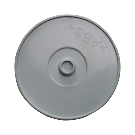 Фильтр для очистителя воздуха Panasonic FFE05100901S для F-VXD50, F-VXF35 - фото 4