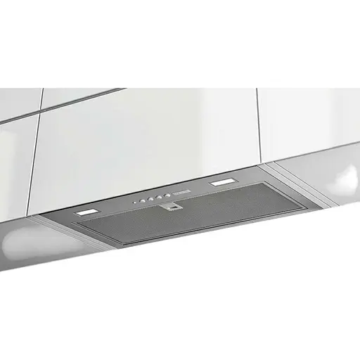Витяжка Faber вбудована 70 см 1219 м.куб/рік Inka Lux Smart Ev8 X A70 нержавіюча сталь