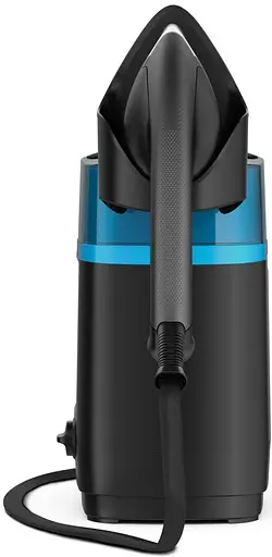 Праска з парогенератором Tefal UT2020E0 [67315] - фото 3