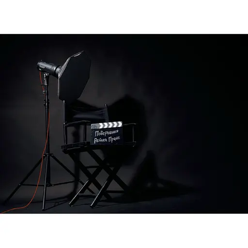 Повернення Рейчел Прайс - Голлі Джексон (554770) - фото 4