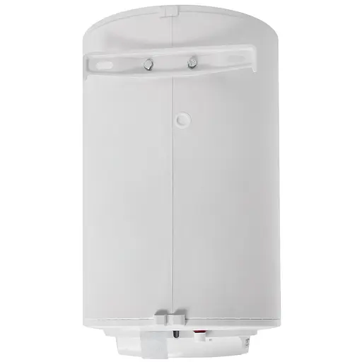 Бойлер Tesy TESY DRY 80 - фото 5