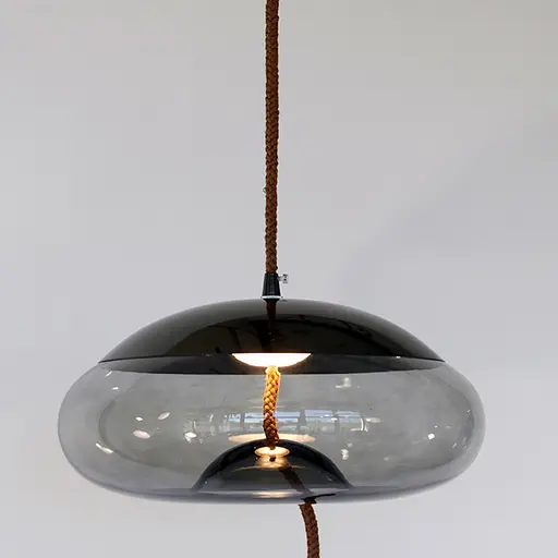 Підвісний світильник Friendlylight Sunshine PD D FL3102 - фото 1