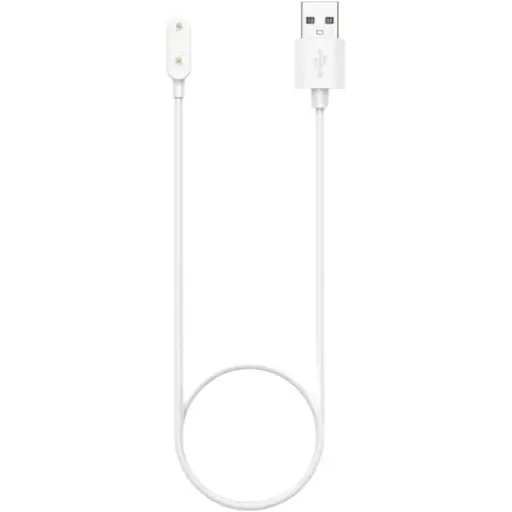 Зарядное устройство DK CDK кабель (1m) USB для Huawei Watch Fit Mini (011938) (white)