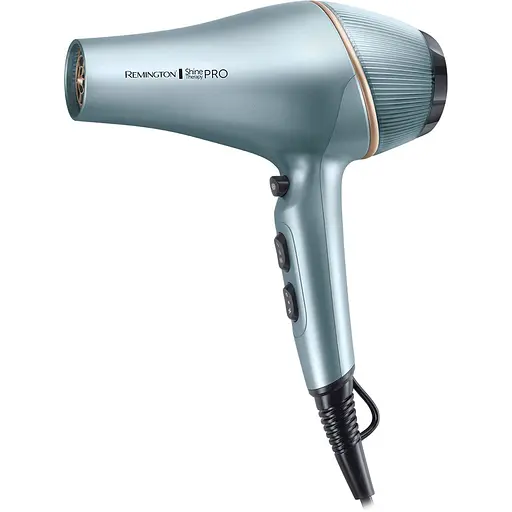 Фен Remington Shine Therapy Pro 2200 AC9300 - фото 2