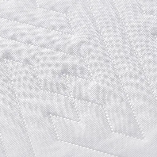 Подушка ортопедическая Ideia SleepWell с эффектом памяти 60х40х13 см (8-35860) - фото 8