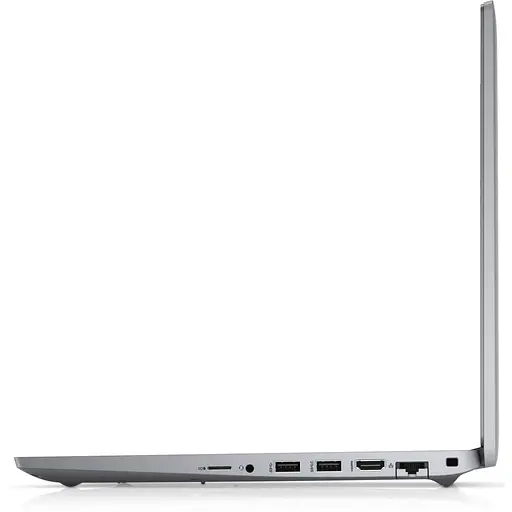 Ноутбук Refurb Dell Latitude 5320 i5-1135G7/16/256SSD Class A- - фото 2