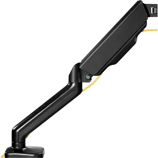 Кронштейн для монітора OfficePro MA501 - фото 4