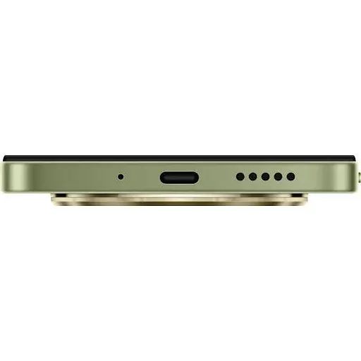 Смартфон Xiaomi Redmi 14C 4/128GB Sage Green - фото 10