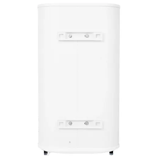Бойлер електричний накопичувальний Midea D80-20ED2(D) - фото 4