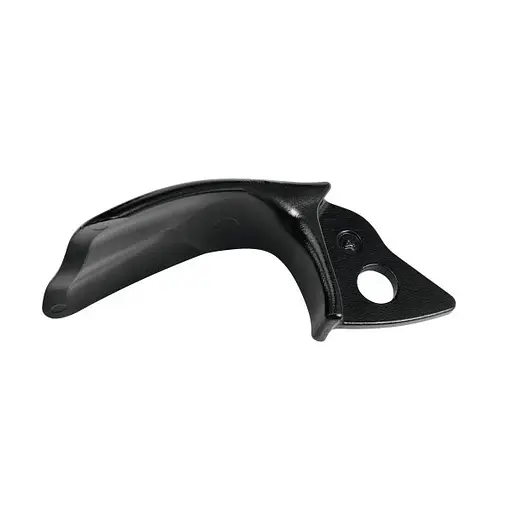 Лопатка для ледорубов Petzl Panne (1052-U19 PAN)