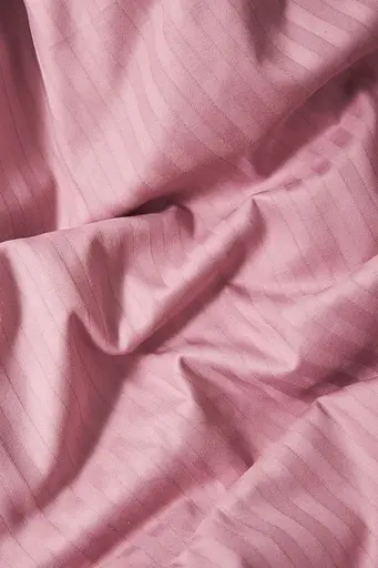 Підковдра Moon&Star Satin Stripe Stripe Candy Двоспальна 175x210 см - фото 7