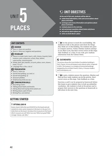 Cambridge English Empower 2nd Edition A1 Starter TB with Digital Pack - фото 2