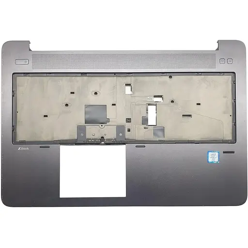 Топкейс для ноутбука HP ZBook 15 G3 (850147-001) Б/в - фото 1