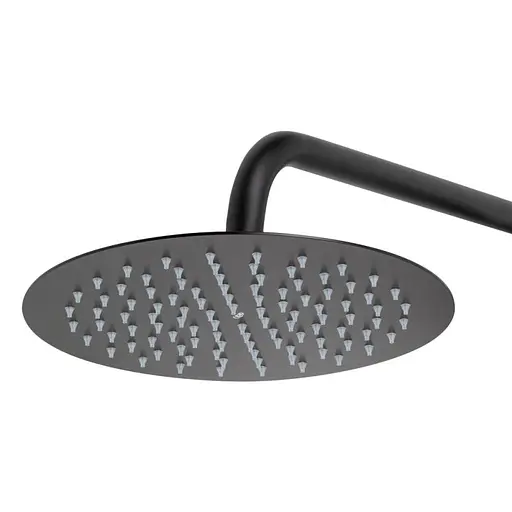 Душевая система Qtap Sloup 51105OGB - фото 6