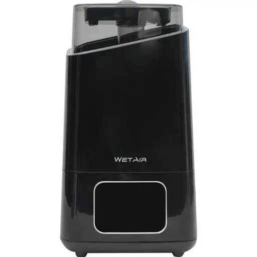 Зволожувач повітря WetAir MH-410B - фото 2