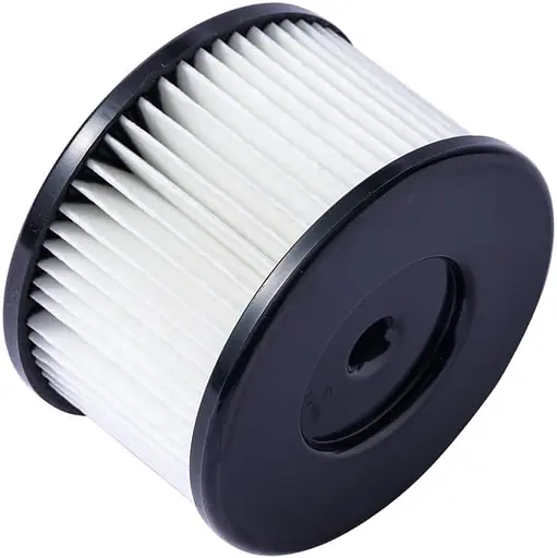 Фильтр для беспроводного пылесоса Rowenta Air Force 760, RH9571WO, RH9572WO, RH9574WO, RH9590W, ZR009004 - фото 4