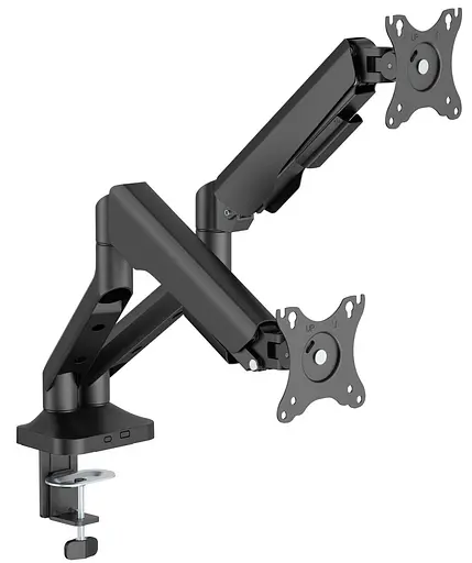 Кронштейн OfficePro MA442B MA442B - фото 4