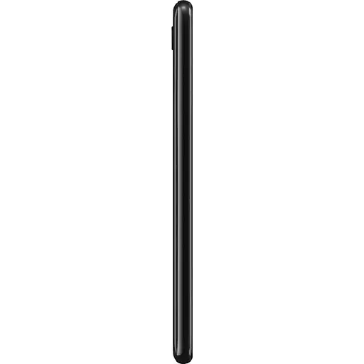 Смартфон Google Pixel 3 4/128GB Just Black Seller Refurbished - фото 5