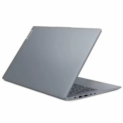 Ноутбук Lenovo IdeaPad Slim 3,15,i5-12450H,16 GB,512 GB - фото 2