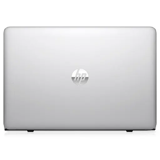 Ноутбук HP EliteBook 850 G3 FHD (i5-6300U/16/256SSD) - Class B "Б/У" - фото 2