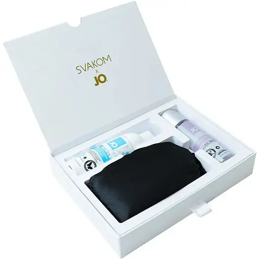 Подарунковий набір Svakom Anniversary Box - фото 4