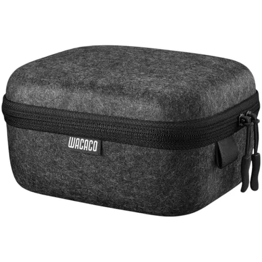 Чехол для портативной кофеварки Wacaco Minipresso NS2