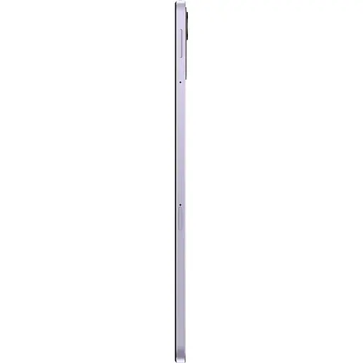 Планшет Redmi Pad 2 8/256GB Wi-Fi Lavender Purple (VHU5920EU) Global EU [143615] - фото 9