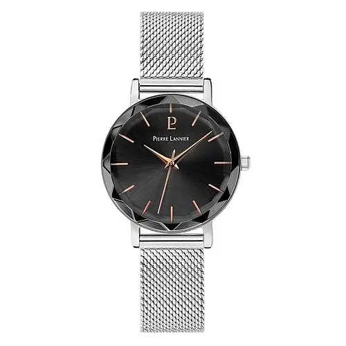 Часы Pierre Lannier 009M688