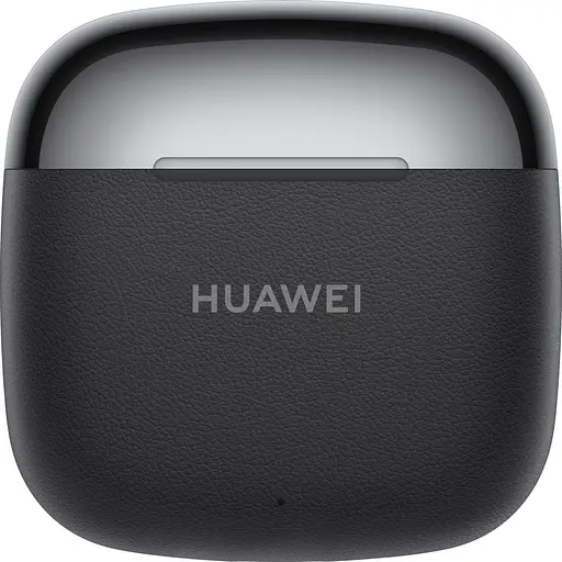 Навушники Huawei FreeBuds SE 3 Black (55037988) [127065] - фото 3