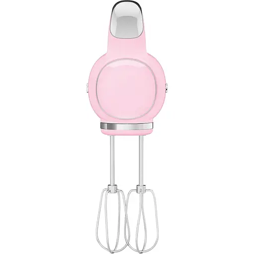 Миксер Smeg HMF01PKEU (116686) - фото 3