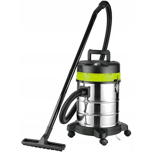 Пылесос промышленный Kerch Merd 3600 Вт - фото 1