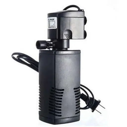 Фільтр Sun-Sun Jialu JP-022 - фото 1