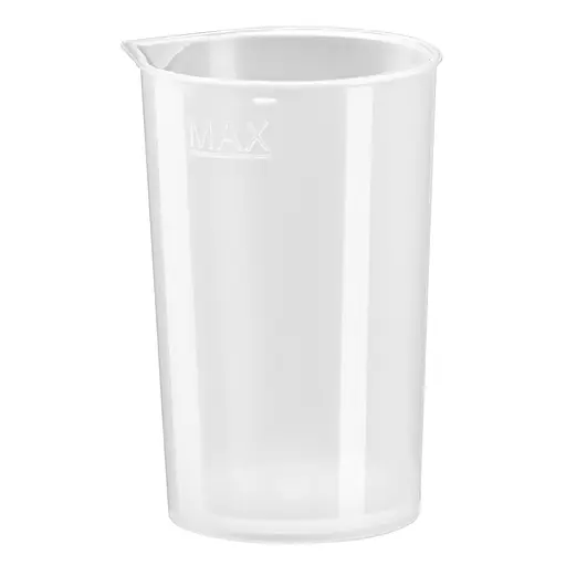 Утюг Ardesto TI-S1200 - фото 10