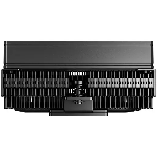 Кулер для процессора ID-Cooling IS-47-XT V2 (IS-47-XT V2) - фото 4