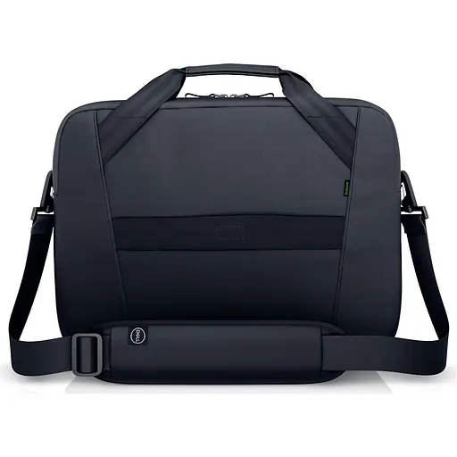 Сумка для ноутбука Dell EcoLoop Pro Slim Briefcase 15.6" (460-BDQQ) - фото 2