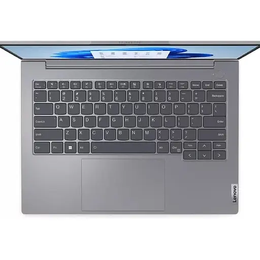 Ноутбук Lenovo ThinkBook 14 G6 ABP 21KJ0019GE,1920 x 1200,5 7530U 6 C/12 T,2.0 GHz - 4.5 GHz,3 MB - фото 3