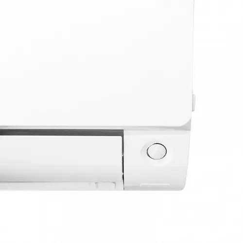 Кондиционер Haier AS25FL-W/1U25MEHFRA-1 Flexis White Inverter - фото 4