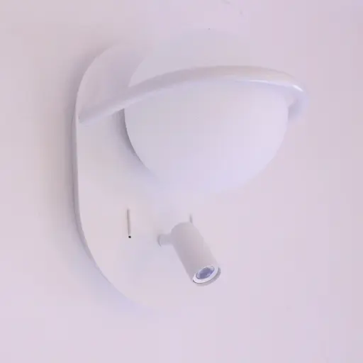 Бра Friendlylight Light ball V FL4099 - фото 1