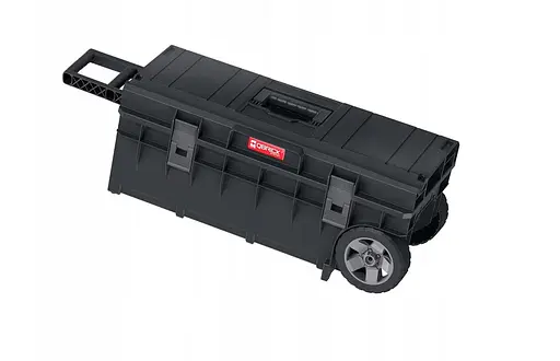 Ящик для инструмента Qbrick System ONE Longer Basic (5901238246251) - фото 1