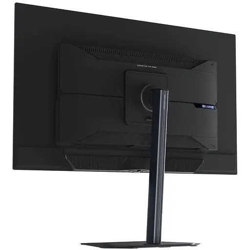 Монітор Gigabyte 31.5" MO32U2 Gaming Monitor UHD OLED 240Hz (MO32U2 Gaming Monitor) - фото 5