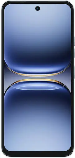 Смартфон Tecno Spark 40C KM4k 6.67" 4/128ГБ 2SIM 6000мАхгод Ripple Blue - фото 5