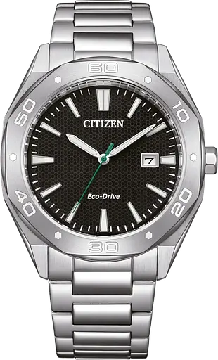 Часы CITIZEN BM7631-52E