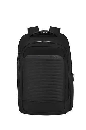 Рюкзак Для Путешествий 15.6" Samsonite PARALUX BT BLACK 44x31x24 KT3*09002