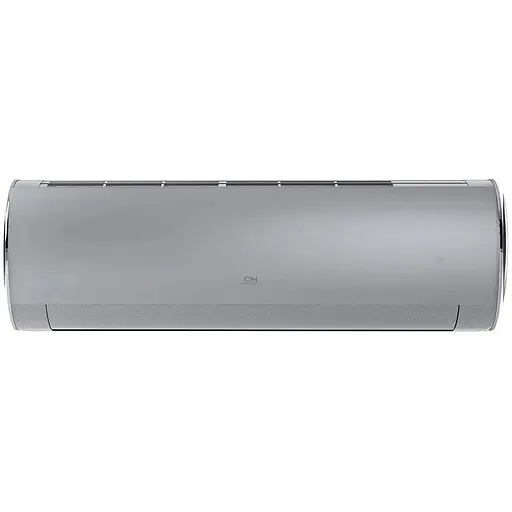 Кондиционер Cooper & Hunter Daytona CH-S18FTXD2-SC тепловой насос-25 Silver - фото 2