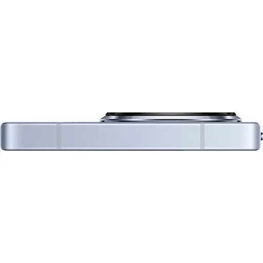 Смартфон Poco F7 Pro 12/256 GB Blue Global EU [133055] - фото 11