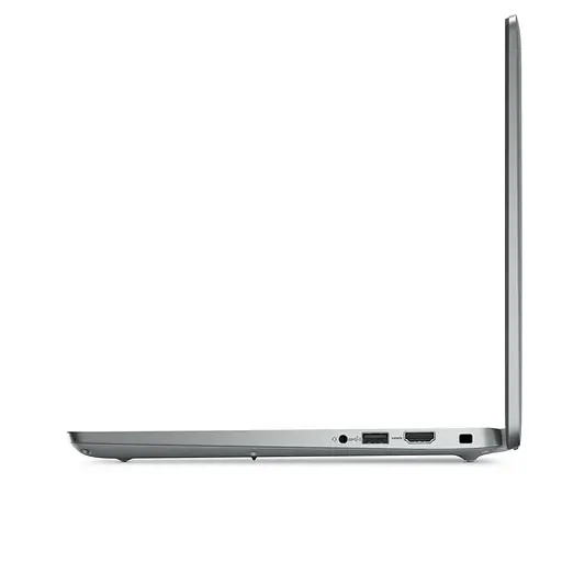 Ноутбук Dell Precision 3490,1920 x 1080,Ultra 7 155H 16 C/22 T,2.5 GHz - 4.8 GHz,28 W,16 GB DDR5 - фото 4