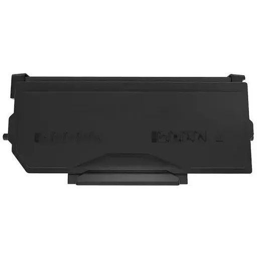 Картридж Pantum TL-5120HP BM5100ADN/BM5100ADW BP5100DN/BP5100DW 6000стр teh0015599 - фото 1